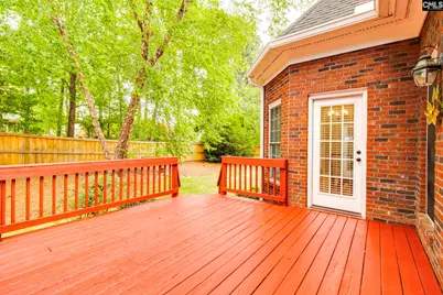 4720 Smallwood Road, Columbia, SC 29223 - Photo 36