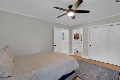4121 Timberlane Drive, Columbia, SC 29205 - Photo 12