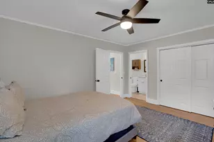 4121 Timberlane Dr, Columbia, SC 29205 - Photo 12