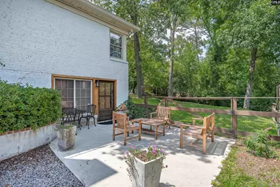 4121 Timberlane Drive, Columbia, SC 29205 - Photo 18