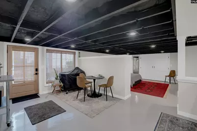 4121 Timberlane Drive, Columbia, SC 29205 - Photo 22