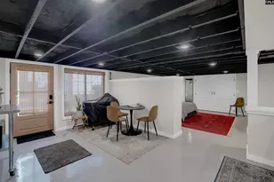 4121 Timberlane Dr, Columbia, SC 29205 - Photo 22