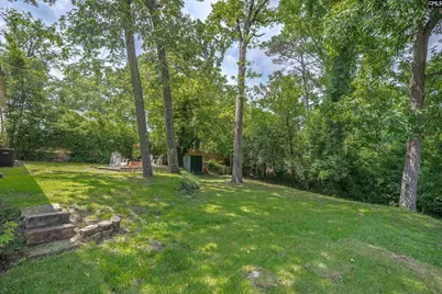 4121 Timberlane Drive, Columbia, SC 29205 - Photo 34