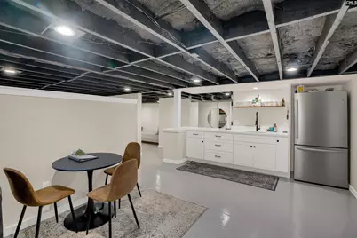4121 Timberlane Drive, Columbia, SC 29205 - Photo 20