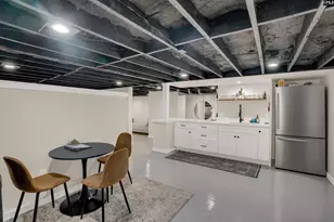 4121 Timberlane Dr, Columbia, SC 29205 - Photo 20