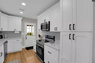 4121 Timberlane Drive, Columbia, SC 29205 - Photo 8