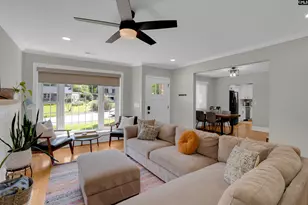 4121 Timberlane Dr, Columbia, SC 29205 - Photo 4