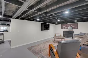 4121 Timberlane Dr, Columbia, SC 29205 - Photo 30