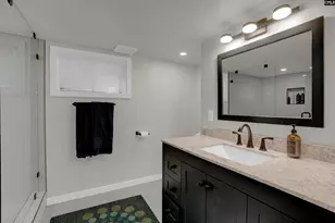 4121 Timberlane Dr, Columbia, SC 29205 - Photo 32