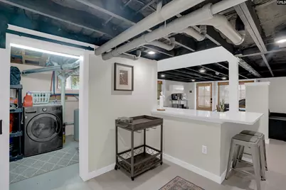 4121 Timberlane Drive, Columbia, SC 29205 - Photo 28