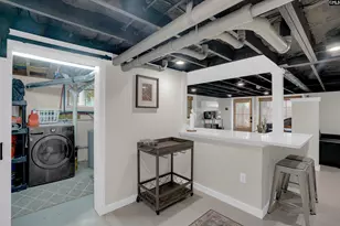 4121 Timberlane Dr, Columbia, SC 29205 - Photo 28