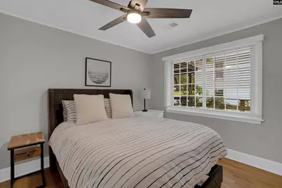 4121 Timberlane Drive, Columbia, SC 29205 - Photo 14
