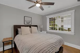 4121 Timberlane Dr, Columbia, SC 29205 - Photo 14