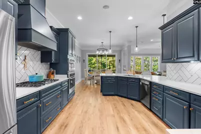 102 Longford Court, Lexington, SC 29072 - Photo 8