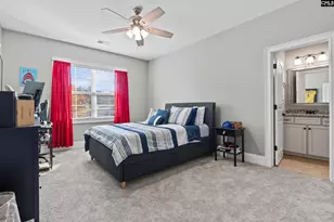 102 Longford Ct, Lexington, SC 29072 - Photo 34