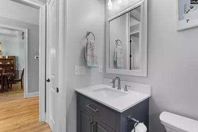 102 Longford Court, Lexington, SC 29072 - Photo 28