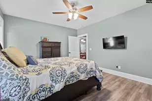 102 Longford Ct, Lexington, SC 29072 - Photo 50