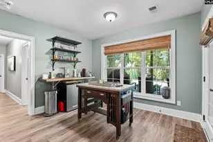 102 Longford Ct, Lexington, SC 29072 - Photo 46