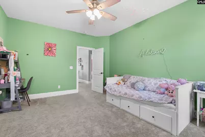 102 Longford Court, Lexington, SC 29072 - Photo 32