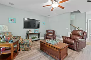 102 Longford Ct, Lexington, SC 29072 - Photo 44