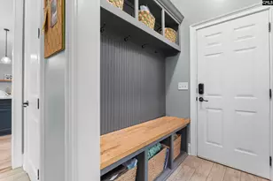 102 Longford Ct, Lexington, SC 29072 - Photo 24