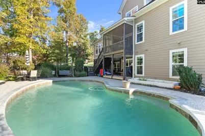 102 Longford Court, Lexington, SC 29072 - Photo 54
