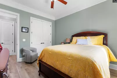 102 Longford Court, Lexington, SC 29072 - Photo 26