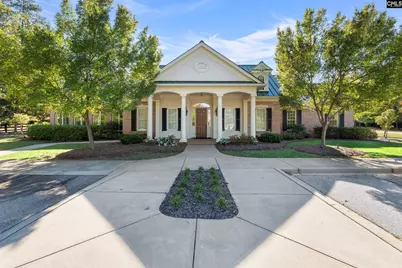 102 Longford Court, Lexington, SC 29072 - Photo 62