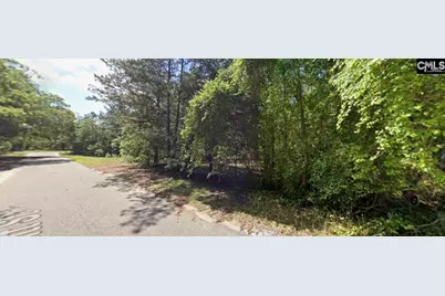 403 Gantt Street, Bethune, SC 29009 - Photo 2