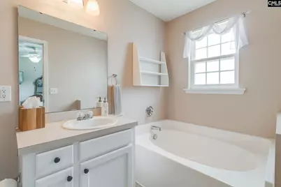13 Whistling Duck Cove, Lugoff, SC 29078 - Photo 18