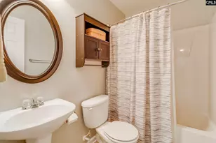 13 Whistling Duck Cove, Lugoff, SC 29078 - Photo 24