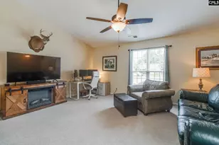 13 Whistling Duck Cove, Lugoff, SC 29078 - Photo 6