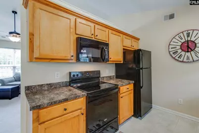 13 Whistling Duck Cove, Lugoff, SC 29078 - Photo 12