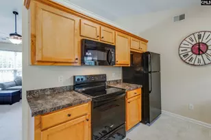 13 Whistling Duck Cove, Lugoff, SC 29078 - Photo 12