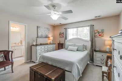 13 Whistling Duck Cove, Lugoff, SC 29078 - Photo 16