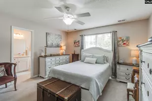 13 Whistling Duck Cove, Lugoff, SC 29078 - Photo 16