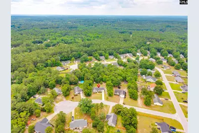 13 Whistling Duck Cove, Lugoff, SC 29078 - Photo 36