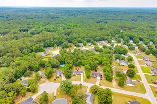13 Whistling Duck Cove, Lugoff, SC 29078 - Photo 36