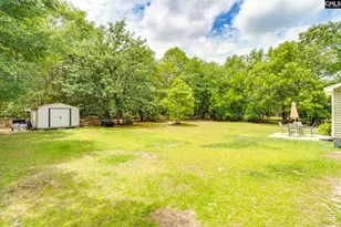13 Whistling Duck Cove, Lugoff, SC 29078 - Photo 28