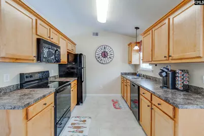 13 Whistling Duck Cove, Lugoff, SC 29078 - Photo 10