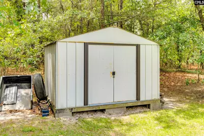 13 Whistling Duck Cove, Lugoff, SC 29078 - Photo 30