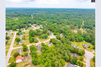 13 Whistling Duck Cove, Lugoff, SC 29078 - Photo 38