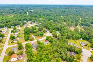 13 Whistling Duck Cove, Lugoff, SC 29078 - Photo 38