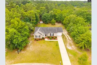 13 Whistling Duck Cove, Lugoff, SC 29078 - Photo 32