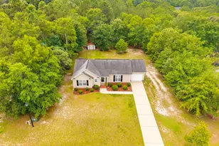 13 Whistling Duck Cove, Lugoff, SC 29078 - Photo 32
