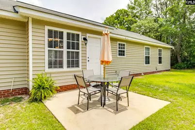 13 Whistling Duck Cove, Lugoff, SC 29078 - Photo 26