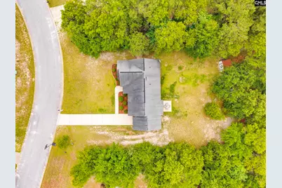 13 Whistling Duck Cove, Lugoff, SC 29078 - Photo 34