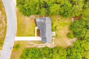 13 Whistling Duck Cove, Lugoff, SC 29078 - Photo 34