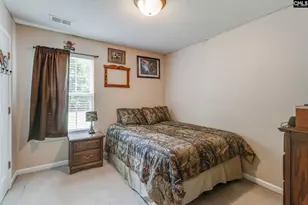 13 Whistling Duck Cove, Lugoff, SC 29078 - Photo 20