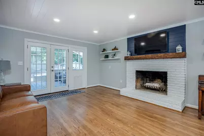 116 Fox Street, Lexington, SC 29072 - Photo 16